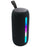 LEEDOR High Volume Outdoor Card Insertion Subwoofer, Home Phone, Computer, Wireless Bluetooth speaker LD-901