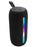 LEEDOR High Volume Outdoor Card Insertion Subwoofer, Home Phone, Computer, Wireless Bluetooth speaker LD-901