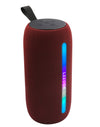 LEEDOR High Volume Outdoor Card Insertion Subwoofer, Home Phone, Computer, Wireless Bluetooth speaker LD-901