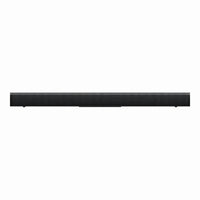 Xiaomi Soundbar 2.0 UK S22V   QBH4296GL