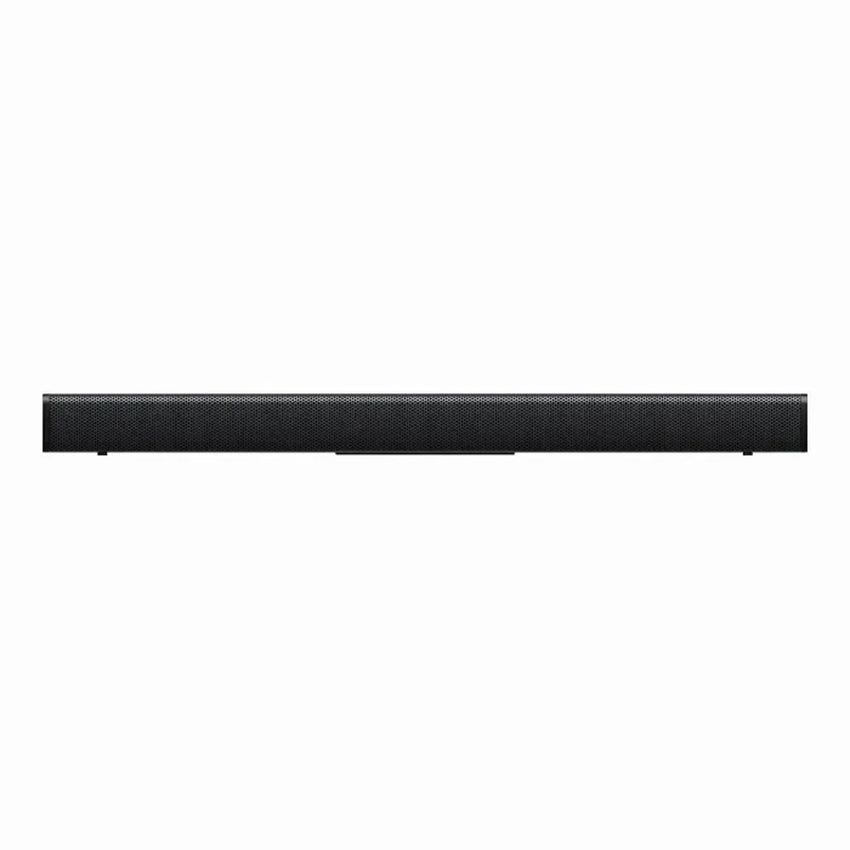 Xiaomi Soundbar 2.0 UK S22V   QBH4296GL