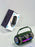 LEEDOR Outdoor Portable Bluetooth Speaker Cute Mini Speaker BM360