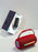LEEDOR Outdoor Portable Bluetooth Speaker Cute Mini Speaker BM360