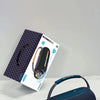 LEEDOR Outdoor Portable Bluetooth Speaker Cute Mini Speaker BM360