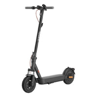 Xiaomi Electric Scooter 5 GL BHR9618GL