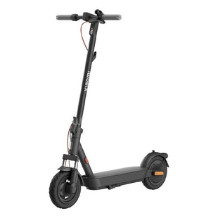 Xiaomi Electric Scooter 5 GL BHR9618GL