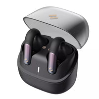 Havit Audio series-TWS earbuds TW980 BLK