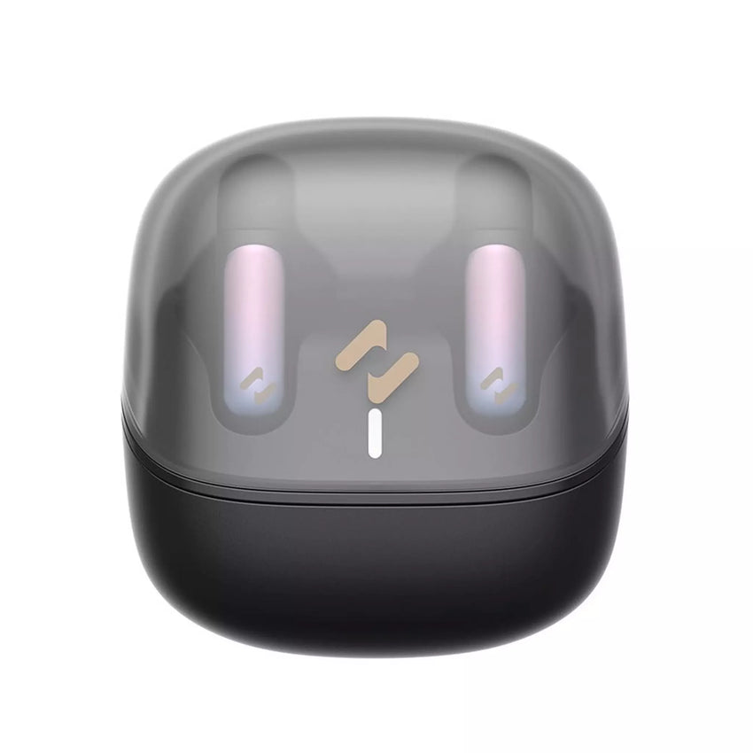 Havit Audio series-TWS earbuds TW980 BLK