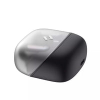 Havit Audio series-TWS earbuds TW980 BLK