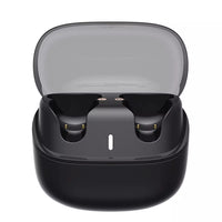 Havit Audio series-TWS earbuds TW980 BLK