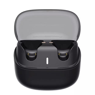Havit Audio series-TWS earbuds TW980 BLK