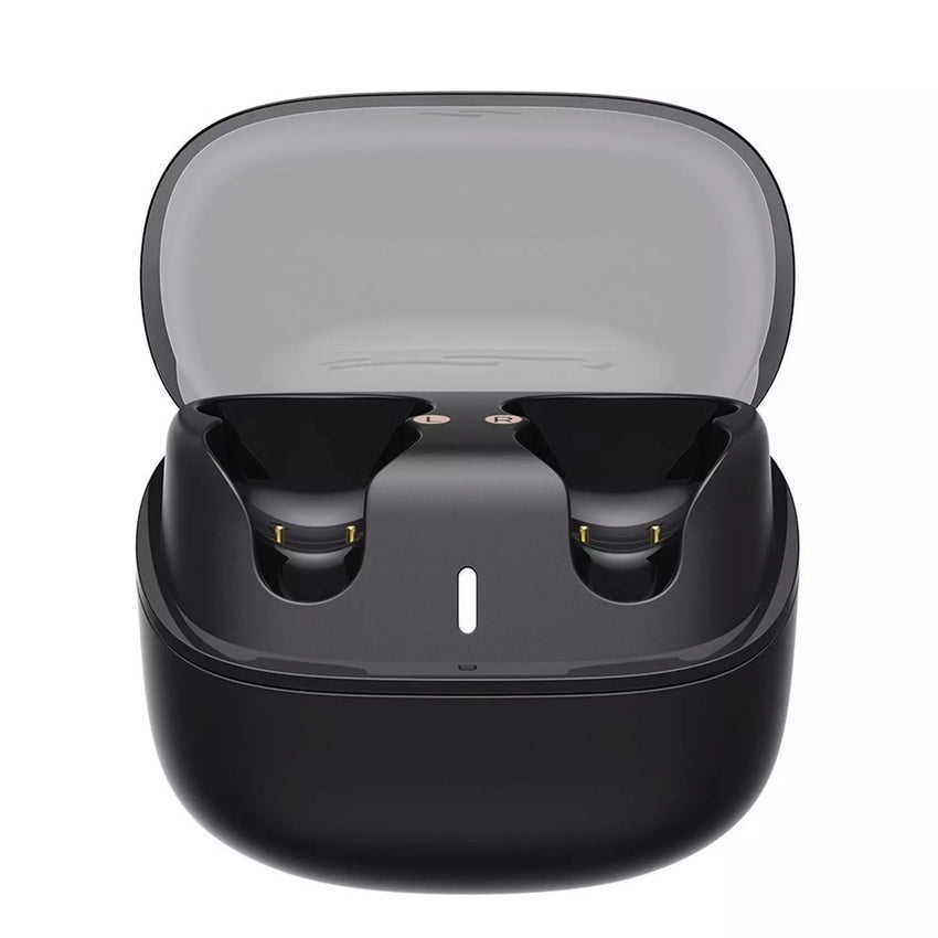 Havit Audio series-TWS earbuds TW980 BLK