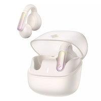 Havit Audio series-TWS earbuds TW980 Beige