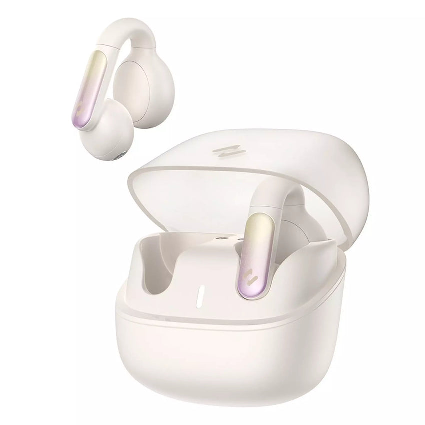 Havit Audio series-TWS earbuds TW980 Beige