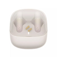 Havit Audio series-TWS earbuds TW980 Beige
