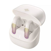 Havit Audio series-TWS earbuds TW980 Beige