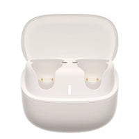 Havit Audio series-TWS earbuds TW980 Beige