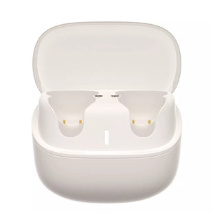 Havit Audio series-TWS earbuds TW980 Beige