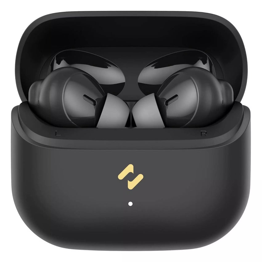 Havit Audio series-TWS earbuds TW982 WHT