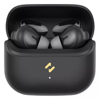 Havit Audio series-TWS earbuds TW982 BLK