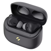 Havit Audio series-TWS earbuds TW982 BLK