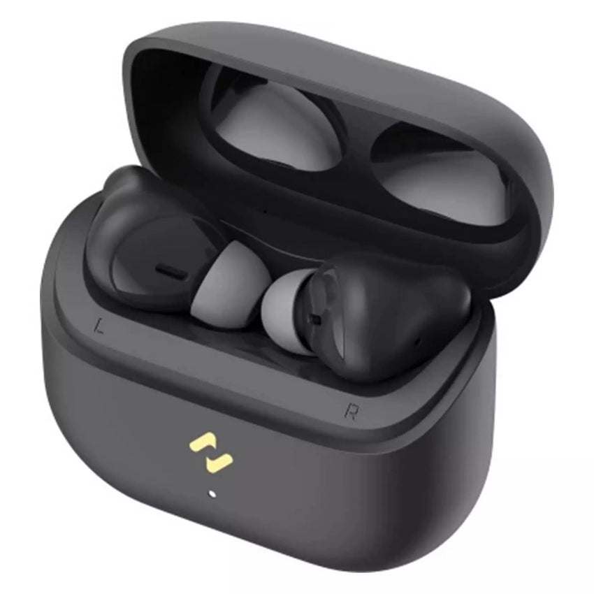 Havit Audio series-TWS earbuds TW982 BLK