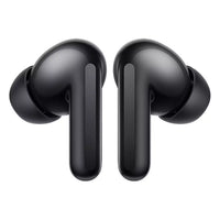 Redmi Buds 6- Night Black BHR9251GL