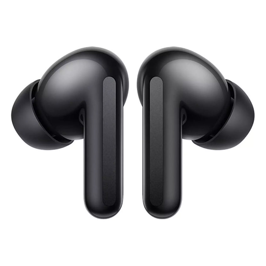 Redmi Buds 6- Night Black BHR9251GL