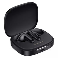 Redmi Buds 6- Night Black BHR9251GL