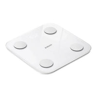 Xiaomi Body Composition Scale S400 BHR7793GL