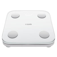Xiaomi Body Composition Scale S400 BHR7793GL