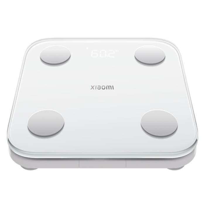 Xiaomi Body Composition Scale S400 BHR7793GL