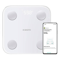 Xiaomi Body Composition Scale S400 BHR7793GL