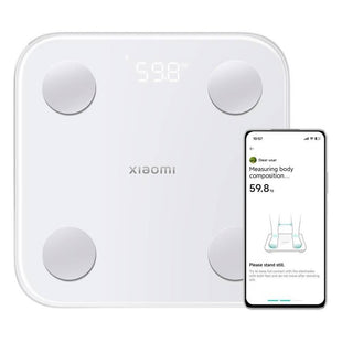 Xiaomi Body Composition Scale S400 BHR7793GL
