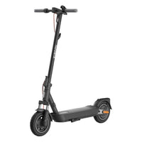 Xiaomi Electric Scooter 5 Pro GL BHR9611GL