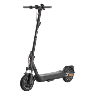 Xiaomi Electric Scooter 5 Pro GL BHR9611GL