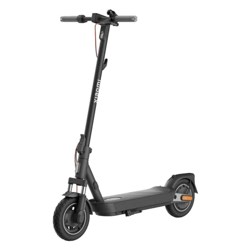 Xiaomi Electric Scooter 5 Pro GL BHR9611GL