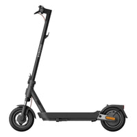 Xiaomi Electric Scooter 5 Pro GL BHR9611GL