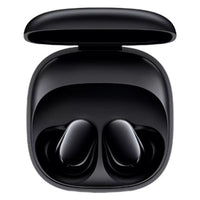 Redmi Buds 6 Play Black BHR8776GL