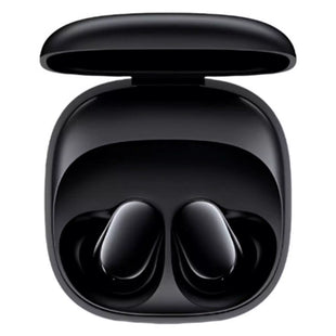 Redmi Buds 6 Play Black BHR8776GL