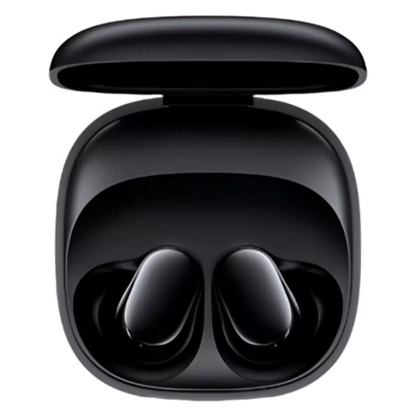 Redmi Buds 6 Play Black BHR8776GL