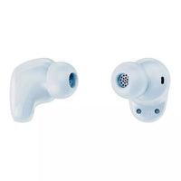 Redmi Buds 6 Play Blue BHR9283GL