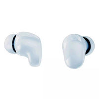 Redmi Buds 6 Play Blue BHR9283GL