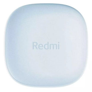 Redmi Buds 6 Play Blue BHR9283GL