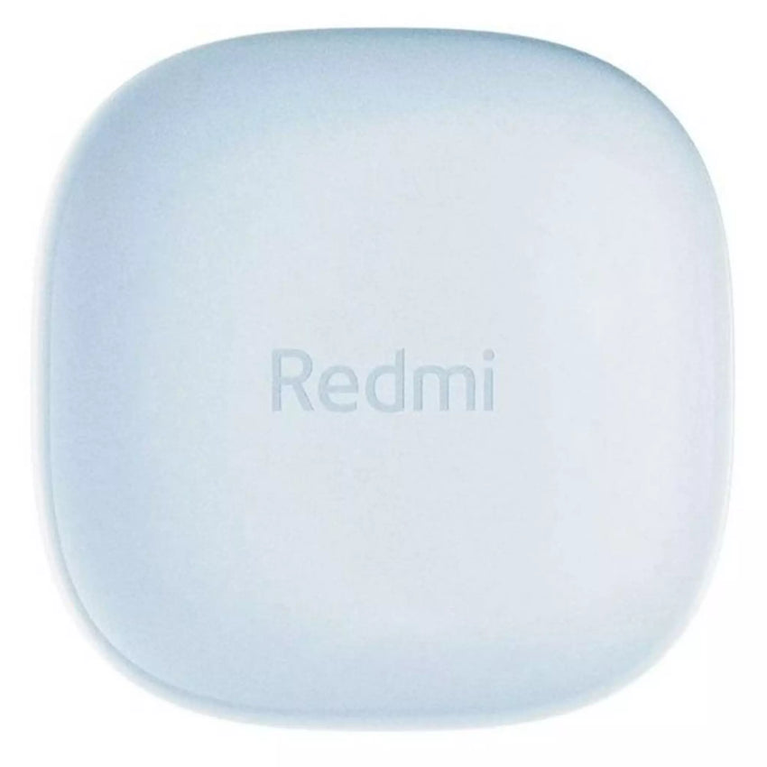 Redmi Buds 6 Play Blue BHR9283GL