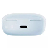 Redmi Buds 6 Play Blue BHR9283GL