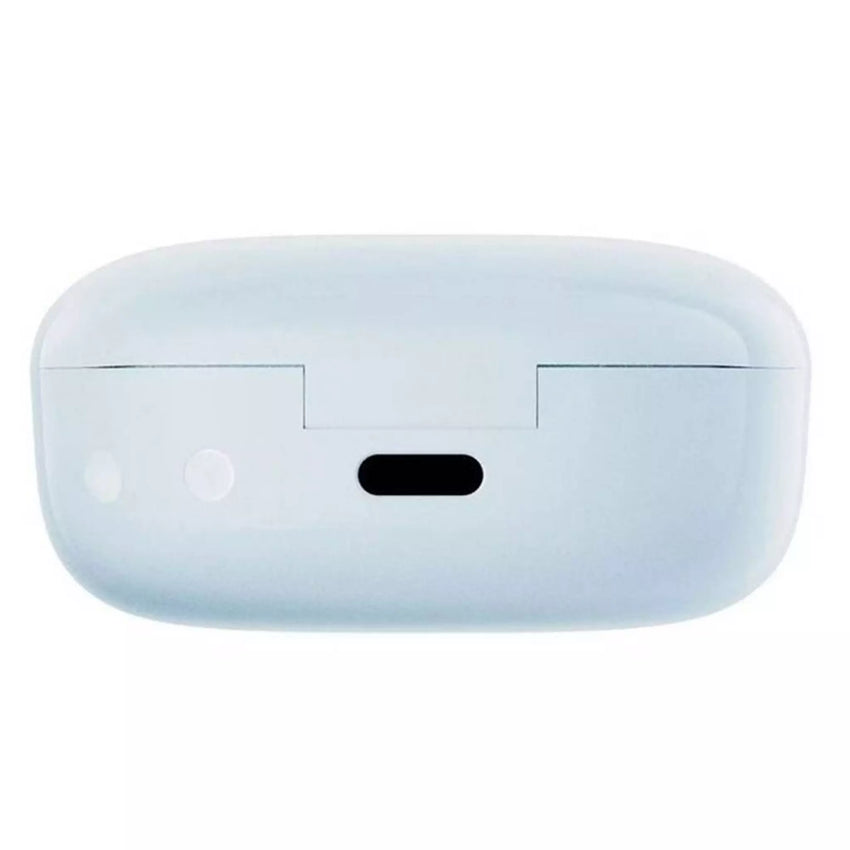 Redmi Buds 6 Play Blue BHR9283GL