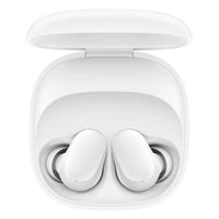 Redmi Buds 6 Play white BHR8773GL