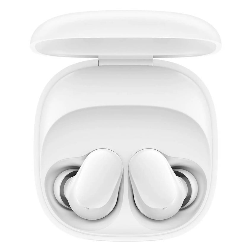 Redmi Buds 6 Play white BHR8773GL