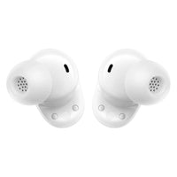 Redmi Buds 6 Play white BHR8773GL